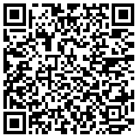 QR Code for bitcoin:bitcoin:bitcoin:bitcoin:bitcoin:bitcoin:bitcoin:bitcoin:dash:XwUxXhSQZwoYa3MiPRRb3AF6oX7Lu48mo8