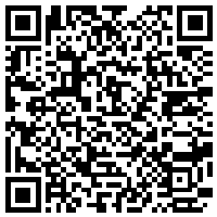 QR Code for bitcoin:bitcoin:bitcoin:bitcoin:bitcoin:bitcoin:bitcoin:bitcoin:dash:XwUyztxXxNJff92Ten5rwVLnq3Q13ddS6m