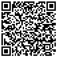 QR Code for bitcoin:bitcoin:bitcoin:bitcoin:bitcoin:bitcoin:bitcoin:bitcoin:dash:XwV11hd9fgM49TPVkHs87LpBUmuzocrtUb