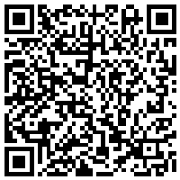 QR Code for bitcoin:bitcoin:bitcoin:bitcoin:bitcoin:bitcoin:bitcoin:bitcoin:dash:XwV1hzy7oncFGf74jGVe8jRURLpon2d6YK