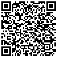 QR Code for bitcoin:bitcoin:bitcoin:bitcoin:bitcoin:bitcoin:bitcoin:bitcoin:dash:XwV2ZUjx6qCLXsa8ckRyBDoD6s8LSZCrbw