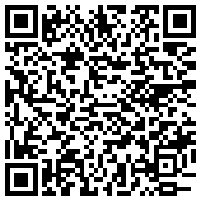 QR Code for bitcoin:bitcoin:bitcoin:bitcoin:bitcoin:bitcoin:bitcoin:bitcoin:dash:XwV2g3XgPv2i4PWDZAC8VRRTDYP2eXvT4t