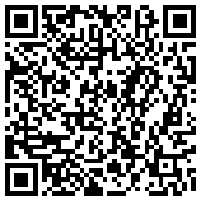 QR Code for bitcoin:bitcoin:bitcoin:bitcoin:bitcoin:bitcoin:bitcoin:bitcoin:dash:XwV3gW1fAZEUck2DAkADB3rRCPaVLR1VkV