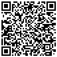 QR Code for bitcoin:bitcoin:bitcoin:bitcoin:bitcoin:bitcoin:bitcoin:bitcoin:dash:XwV6m6aBpDFYpuWuKHS4tfWCps2yFYVBzM