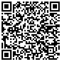 QR Code for bitcoin:bitcoin:bitcoin:bitcoin:bitcoin:bitcoin:bitcoin:bitcoin:dash:XwV71CmCAMFGjt1AuNF2JjPyi9TgmNrxZg
