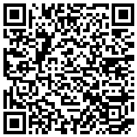 QR Code for bitcoin:bitcoin:bitcoin:bitcoin:bitcoin:bitcoin:bitcoin:bitcoin:dash:XwV898GALPVy3omWgnAMpxmLLDkWY98rVo