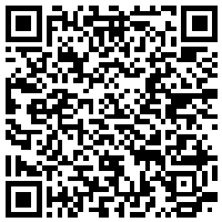 QR Code for bitcoin:bitcoin:bitcoin:bitcoin:bitcoin:bitcoin:bitcoin:bitcoin:dash:XwVB1CcfSPTS8MMiJ9L7WyXUnsEeM7xPGc