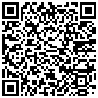 QR Code for bitcoin:bitcoin:bitcoin:bitcoin:bitcoin:bitcoin:bitcoin:bitcoin:dash:XwVBAT18QdPjLDLzAfee5TgDRtrUVUy3ND