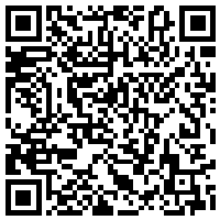 QR Code for bitcoin:bitcoin:bitcoin:bitcoin:bitcoin:bitcoin:bitcoin:bitcoin:dash:XwVBXARho5VoSjmv8zw7AWHywuTDf6MLKP