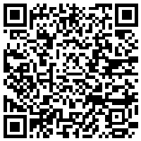 QR Code for bitcoin:bitcoin:bitcoin:bitcoin:bitcoin:bitcoin:bitcoin:bitcoin:dash:XwVBx7B14QrCLykeybixDMQU4WJPs4F6EL