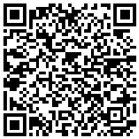 QR Code for bitcoin:bitcoin:bitcoin:bitcoin:bitcoin:bitcoin:bitcoin:bitcoin:dash:XwVCLCizSGGdZkitYPWESrtpjJiGg9GxeN