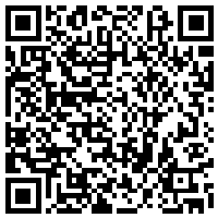QR Code for bitcoin:bitcoin:bitcoin:bitcoin:bitcoin:bitcoin:bitcoin:bitcoin:dash:XwVCxVkRLU2PSnMiRcfdDcj8BWuVM8pPkb