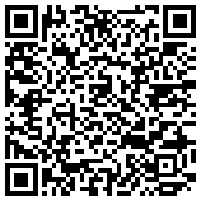 QR Code for bitcoin:bitcoin:bitcoin:bitcoin:bitcoin:bitcoin:bitcoin:bitcoin:dash:XwVCzLok6AEfzCBX8257DRcWFZ4VqLDkru