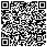 QR Code for bitcoin:bitcoin:bitcoin:bitcoin:bitcoin:bitcoin:bitcoin:bitcoin:dash:XwVF96VffJxkMCAfj5eZdrpL5wzTLMFFnp