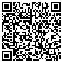 QR Code for bitcoin:bitcoin:bitcoin:bitcoin:bitcoin:bitcoin:bitcoin:bitcoin:dash:XwVFPWu1yHMHLwC4VWRYCnvkSyASPwmC73