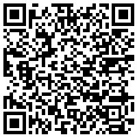 QR Code for bitcoin:bitcoin:bitcoin:bitcoin:bitcoin:bitcoin:bitcoin:bitcoin:dash:XwVFa5JeaWURu5rB3h7tpJszevsEcRwgoX
