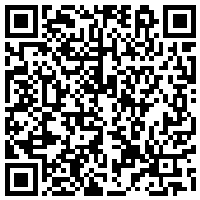 QR Code for bitcoin:bitcoin:bitcoin:bitcoin:bitcoin:bitcoin:bitcoin:bitcoin:dash:XwVFfPdJVHqeqLmBuEPShnVX5dJtffmyAk