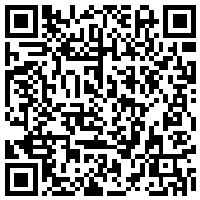 QR Code for bitcoin:bitcoin:bitcoin:bitcoin:bitcoin:bitcoin:bitcoin:bitcoin:dash:XwVFxTyBoA2bTcFD67oe4UY77gDa4ucXNs