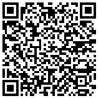 QR Code for bitcoin:bitcoin:bitcoin:bitcoin:bitcoin:bitcoin:bitcoin:bitcoin:dash:XwVG4wTFVVc8HAkSAbautkt1MqjUpBYNuc