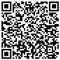 QR Code for bitcoin:bitcoin:bitcoin:bitcoin:bitcoin:bitcoin:bitcoin:bitcoin:dash:XwVG9r1vsQthJwuDpFYofU4RocHHRXvMWi