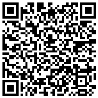 QR Code for bitcoin:bitcoin:bitcoin:bitcoin:bitcoin:bitcoin:bitcoin:bitcoin:dash:XwVHTEWqQeMHz2n257QbewGrUrMb8bSsH7
