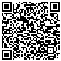 QR Code for bitcoin:bitcoin:bitcoin:bitcoin:bitcoin:bitcoin:bitcoin:bitcoin:dash:XwVHVD8VzVD2L7LD1DVUiz9DAJigxcKGPo
