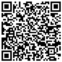 QR Code for bitcoin:bitcoin:bitcoin:bitcoin:bitcoin:bitcoin:bitcoin:bitcoin:dash:XwVHgRkQhkXw7PVEVCKSadSS2vB7BjG3zK
