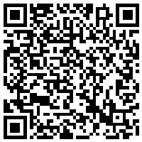 QR Code for bitcoin:bitcoin:bitcoin:bitcoin:bitcoin:bitcoin:bitcoin:bitcoin:dash:XwVHvC3wBZCseqyqdjXKLXweQvgukUXPMH