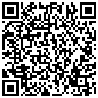 QR Code for bitcoin:bitcoin:bitcoin:bitcoin:bitcoin:bitcoin:bitcoin:bitcoin:dash:XwVJHxv8p5iGePyUeRhimx8MLumyDRg7EL