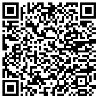 QR Code for bitcoin:bitcoin:bitcoin:bitcoin:bitcoin:bitcoin:bitcoin:bitcoin:dash:XwVK3PyFZqCfFRfAg37y24aak8hxhuMj16