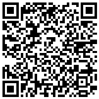 QR Code for bitcoin:bitcoin:bitcoin:bitcoin:bitcoin:bitcoin:bitcoin:bitcoin:dash:XwVKNn3LELE4djGputwEsv8fedMkT7BbqV