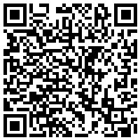QR Code for bitcoin:bitcoin:bitcoin:bitcoin:bitcoin:bitcoin:bitcoin:bitcoin:dash:XwVL5ARtfxzPgfWf6yuqgkpbrLDpXYSJ3W