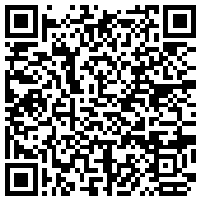 QR Code for bitcoin:bitcoin:bitcoin:bitcoin:bitcoin:bitcoin:bitcoin:bitcoin:dash:XwVNgRmP9ByeaS926Gy2ctrwDsvTxyCeqg