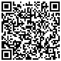 QR Code for bitcoin:bitcoin:bitcoin:bitcoin:bitcoin:bitcoin:bitcoin:bitcoin:dash:XwVPpDBuPfQeDhu2Cceg4VwhGVixvYKBWa
