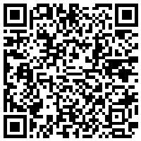 QR Code for bitcoin:bitcoin:bitcoin:bitcoin:bitcoin:bitcoin:bitcoin:bitcoin:dash:XwVQLevMRdbMmJ1PSTGLpuaer8i9DfJ4FD