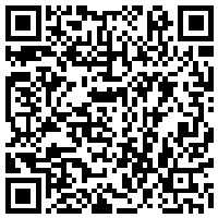 QR Code for bitcoin:bitcoin:bitcoin:bitcoin:bitcoin:bitcoin:bitcoin:bitcoin:dash:XwVQkUfhwEC7QeKnPMj4jcdp2U9VAoLSV5