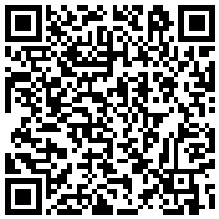 QR Code for bitcoin:bitcoin:bitcoin:bitcoin:bitcoin:bitcoin:bitcoin:bitcoin:dash:XwVRBZqCofXprXvpS73bmKJG2dte6vWEAD