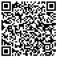 QR Code for bitcoin:bitcoin:bitcoin:bitcoin:bitcoin:bitcoin:bitcoin:bitcoin:dash:XwVRLnsd65e6eUhuyJ9AKWPL8e79ZzgVJs