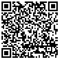 QR Code for bitcoin:bitcoin:bitcoin:bitcoin:bitcoin:bitcoin:bitcoin:bitcoin:dash:XwVRU4jwgMmGsUaHvecMPJ8ukHinftWe3w