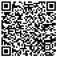QR Code for bitcoin:bitcoin:bitcoin:bitcoin:bitcoin:bitcoin:bitcoin:bitcoin:dash:XwVRxpcFQ3ko52z1XoCXPH5H7o8RBs2efs
