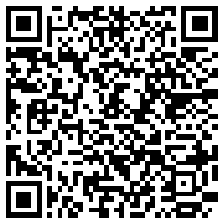 QR Code for bitcoin:bitcoin:bitcoin:bitcoin:bitcoin:bitcoin:bitcoin:bitcoin:dash:XwVSEnoCJioM2in2fVMsiTAtCEsngmtKkS