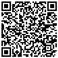 QR Code for bitcoin:bitcoin:bitcoin:bitcoin:bitcoin:bitcoin:bitcoin:bitcoin:dash:XwVTB1A2AMBAPHketVuQvdCTLZ9RS3N9cd