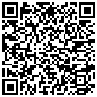 QR Code for bitcoin:bitcoin:bitcoin:bitcoin:bitcoin:bitcoin:bitcoin:bitcoin:dash:XwVTCtSLnqhq3gBb6W7DefAxu8egBiYF7q