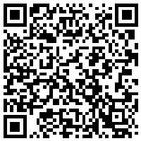 QR Code for bitcoin:bitcoin:bitcoin:bitcoin:bitcoin:bitcoin:bitcoin:bitcoin:dash:XwVVZFyeUs5D4yoENuULbJfBxb9uG1o7qP