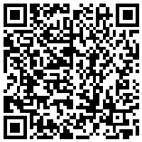 QR Code for bitcoin:bitcoin:bitcoin:bitcoin:bitcoin:bitcoin:bitcoin:bitcoin:dash:XwVX7rbABCzWnnvTTHFe8tr3MBcskH288s