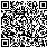 QR Code for bitcoin:bitcoin:bitcoin:bitcoin:bitcoin:bitcoin:bitcoin:bitcoin:dash:XwVXyr5sBYXBiZFf3cU5gPai7b6BDiMRfd