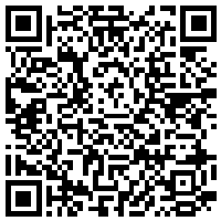 QR Code for bitcoin:bitcoin:bitcoin:bitcoin:bitcoin:bitcoin:bitcoin:bitcoin:dash:XwVY3fPVLX5SUnA7wPfebSLLQjRVpw88tL