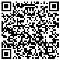 QR Code for bitcoin:bitcoin:bitcoin:bitcoin:bitcoin:bitcoin:bitcoin:bitcoin:dash:XwVZxGSFatUTZRPhFkgYaQNNFkThgcXpAx
