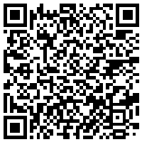 QR Code for bitcoin:bitcoin:bitcoin:bitcoin:bitcoin:bitcoin:bitcoin:bitcoin:dash:XwVa1o53bzzW2dJ98WTVTNeCE3ctypfC8t