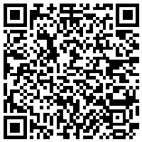 QR Code for bitcoin:bitcoin:bitcoin:bitcoin:bitcoin:bitcoin:bitcoin:bitcoin:dash:XwVaMMGGiZp8hJee9kXcErsbZrkQLs3fYu